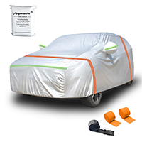 Car Covers